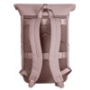 Sac à dos ordinateur Halfar