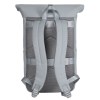 Sac à dos ordinateur Halfar