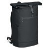 Sac à dos ordinateur Halfar