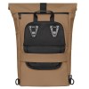 Sac à dos ordinateur recyclé Halfar