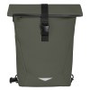Sac à dos ordinateur recyclé Halfar