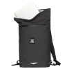 Sac à dos ordinateur recyclé Halfar