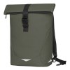 Sac à dos ordinateur recyclé Halfar