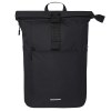 Sac à dos recyclé Halfar