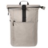 Sac à dos recyclé Halfar