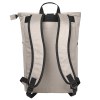 Sac à dos recyclé Halfar