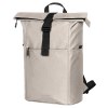 Sac à dos recyclé Halfar