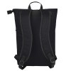 Sac à dos recyclé Halfar