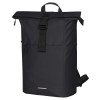 Sac à dos recyclé Halfar