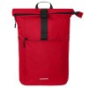 Sac à dos recyclé Halfar
