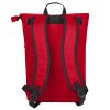 Sac à dos recyclé Halfar