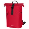 Sac à dos recyclé Halfar