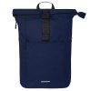 Sac à dos recyclé Halfar