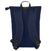 Sac à dos recyclé Halfar