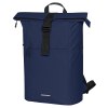 Sac à dos recyclé Halfar
