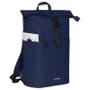 Sac à dos recyclé Halfar