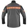 Veste multirisques Homme CXS