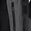 Veste multirisques Homme CXS