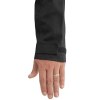 Veste multirisques Homme CXS
