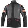 Veste multirisques Homme CXS