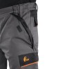 Pantalon multirisques Unisexe CXS