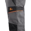 Pantalon multirisques Unisexe CXS