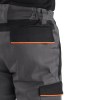 Pantalon multirisques Unisexe CXS