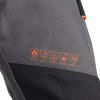 Pantalon multirisques Unisexe CXS