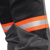 Pantalon multirisques Unisexe CXS