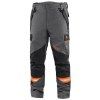 Pantalon multirisques Unisexe CXS