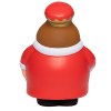 Squeezie Berta reine