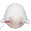 Peluche phoque