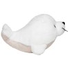 Peluche phoque