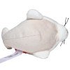 Peluche phoque
