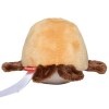 Peluche morse
