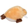 Peluche morse