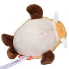 Peluche morse