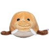 Peluche morse