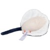 Peluche raie
