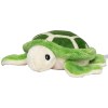 Peluche tortue
