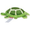 Peluche tortue
