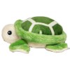 Peluche tortue