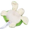 Peluche tortue