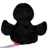 Peluche canard