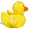 Peluche canard