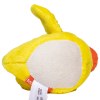 Peluche canard