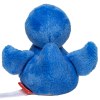 Peluche canard