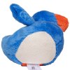 Peluche canard