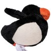 Peluche canard