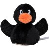 Peluche canard